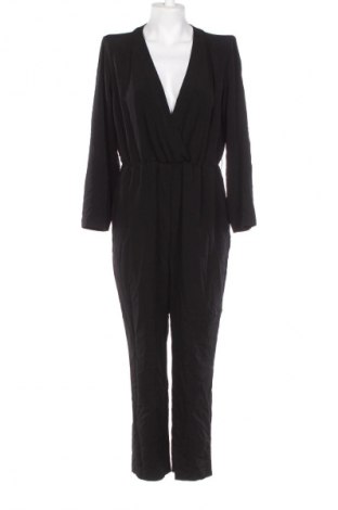 Dámský dlouhý overal H&M, Velikost M, Barva Černá, Cena  159,00 Kč