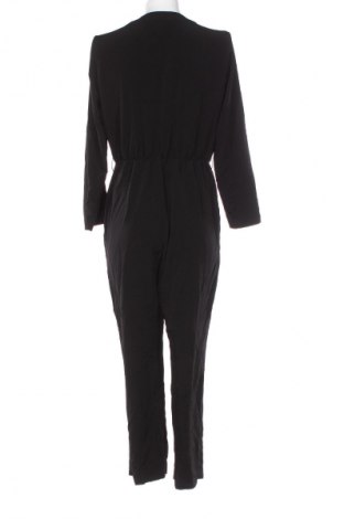 Dámský dlouhý overal H&M, Velikost M, Barva Černá, Cena  159,00 Kč