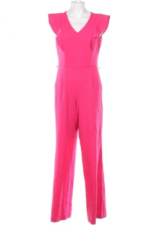 Dámský dlouhý overal Nine West, Velikost S, Barva Růžová, Cena  509,00 Kč