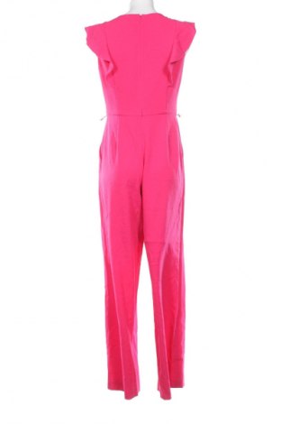 Dámský dlouhý overal Nine West, Velikost S, Barva Růžová, Cena  509,00 Kč