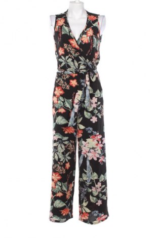 Langer Damen-Overall ONLY, Größe XS, Farbe Mehrfarbig, Preis 13,99 €