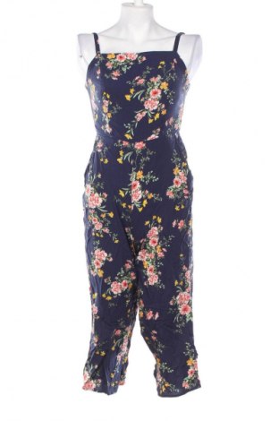 Langer Damen-Overall Old Navy, Größe S, Farbe Mehrfarbig, Preis 18,99 €