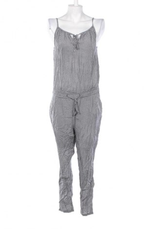 Langer Damen-Overall Opus, Größe M, Farbe Mehrfarbig, Preis € 26,99