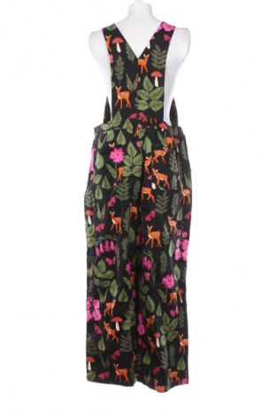Langer Damen-Overall Princess Highway, Größe XXL, Farbe Mehrfarbig, Preis 109,99 €