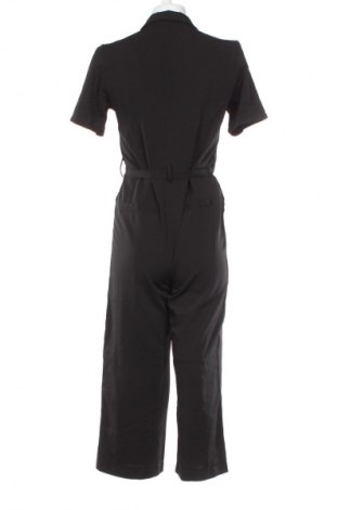 Langer Damen-Overall Robell, Größe M, Farbe Schwarz, Preis € 19,99