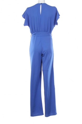 Langer Damen-Overall Sisters Point, Größe M, Farbe Blau, Preis 35,99 €