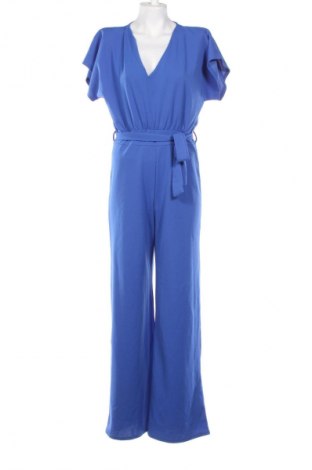 Langer Damen-Overall Sisters Point, Größe M, Farbe Blau, Preis 35,99 €