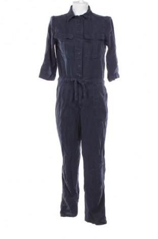 Dámský dlouhý overal Topshop, Velikost S, Barva Modrá, Cena  189,00 Kč
