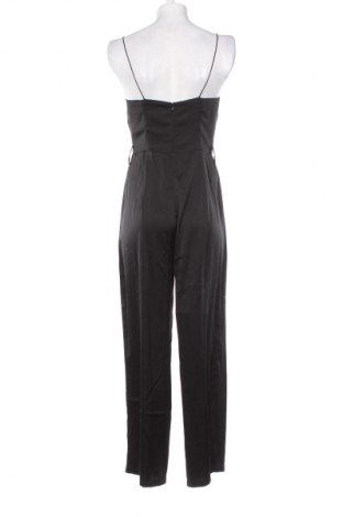 Dámský dlouhý overal Viervier Exclusive x About You, Velikost S, Barva Černá, Cena  526,00 Kč