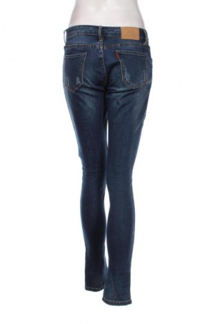 Damen Jeans Unbranded, Größe M, Farbe Blau, Preis € 5,99