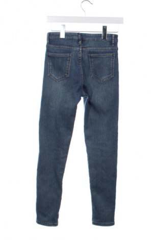 Damen Jeans Unbranded, Größe XS, Farbe Blau, Preis € 3,99