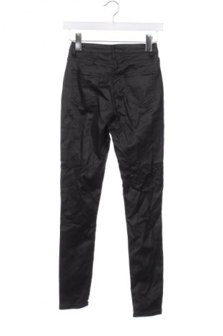 Damen Jeans Unbranded, Größe S, Farbe Schwarz, Preis € 4,99