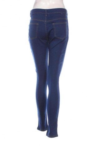 Damen Jeans Unbranded, Größe M, Farbe Blau, Preis € 20,99