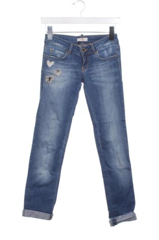 Damen Jeans, Größe S, Farbe Blau, Preis € 8,99