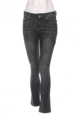 Damen Jeans, Größe S, Farbe Schwarz, Preis € 20,99