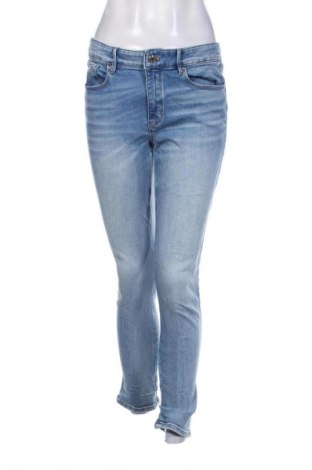 Damen Jeans, Größe M, Farbe Blau, Preis € 20,99