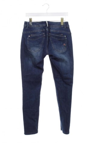 Damen Jeans Unbranded, Größe XS, Farbe Blau, Preis € 5,99