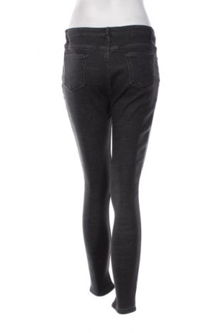 Damen Jeans Unbranded, Größe L, Farbe Schwarz, Preis € 6,99