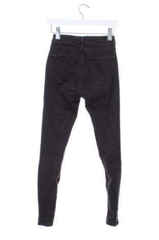 Damen Jeans Unbranded, Größe XS, Farbe Schwarz, Preis € 3,99