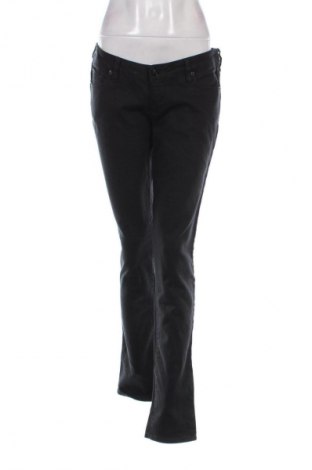 Damen Jeans, Größe M, Farbe Schwarz, Preis 8,99 €