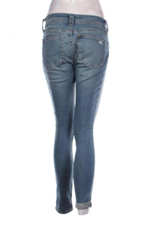 Damen Jeans Unbranded, Größe S, Farbe Blau, Preis € 22,44
