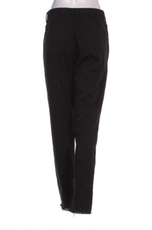 Damen Jeans Unbranded, Größe M, Farbe Schwarz, Preis € 5,99