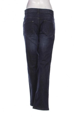 Női farmernadrág Unbranded, Méret M, Szín Kék, Ár 7 879 Ft