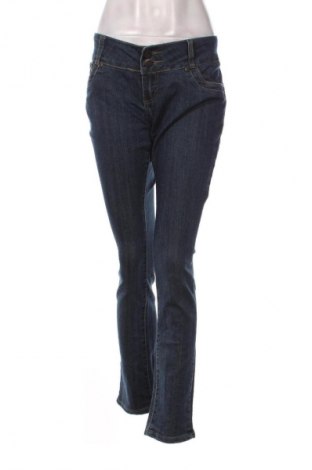 Damen Jeans, Größe L, Farbe Blau, Preis € 20,99