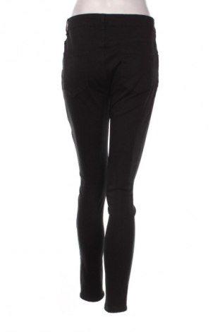 Damen Jeans Unbranded, Größe M, Farbe Schwarz, Preis € 5,99