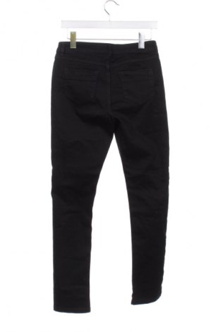 Damen Jeans Unbranded, Größe M, Farbe Schwarz, Preis € 4,99