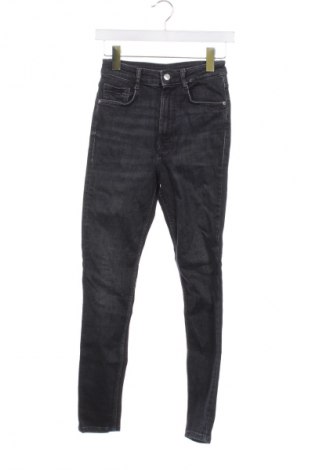 Damen Jeans Unbranded, Größe XS, Farbe Schwarz, Preis € 4,99