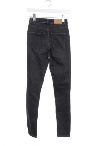 Damen Jeans Unbranded, Größe XS, Farbe Schwarz, Preis € 4,99