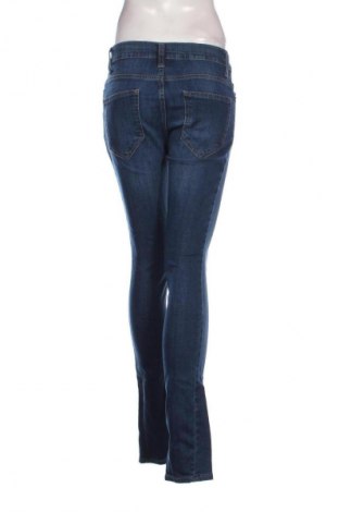 Damen Jeans, Größe M, Farbe Blau, Preis 5,99 €