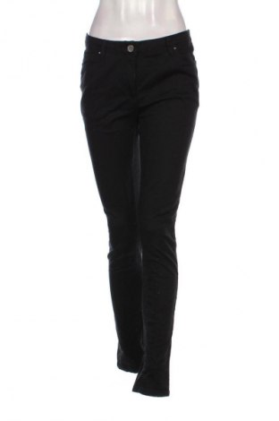 Damen Jeans, Größe M, Farbe Schwarz, Preis 5,99 €