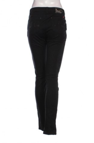 Damen Jeans, Größe M, Farbe Schwarz, Preis 5,99 €