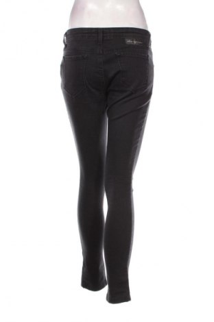 Damen Jeans, Größe M, Farbe Schwarz, Preis 20,70 €