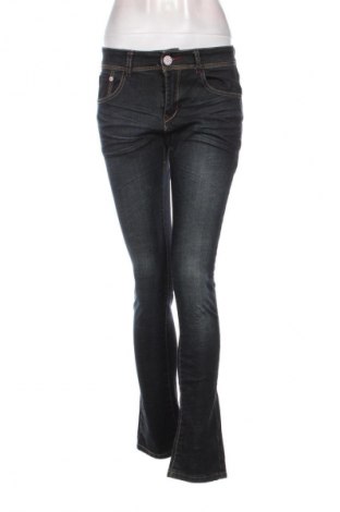 Damen Jeans Unbranded, Größe M, Farbe Blau, Preis € 5,99