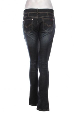 Damen Jeans Unbranded, Größe M, Farbe Blau, Preis € 5,99