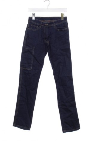 Damen Jeans Unbranded, Größe S, Farbe Blau, Preis € 5,99