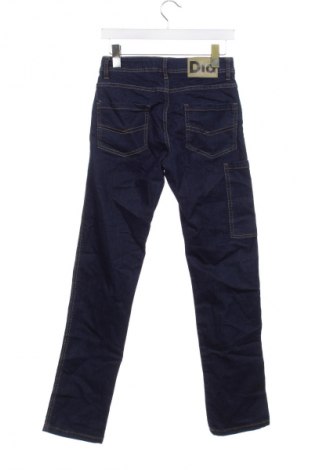 Damen Jeans Unbranded, Größe S, Farbe Blau, Preis € 5,99