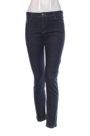 Damen Jeans Unbranded, Größe M, Farbe Blau, Preis € 4,99