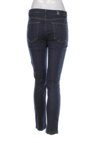 Damen Jeans Unbranded, Größe M, Farbe Blau, Preis € 4,99