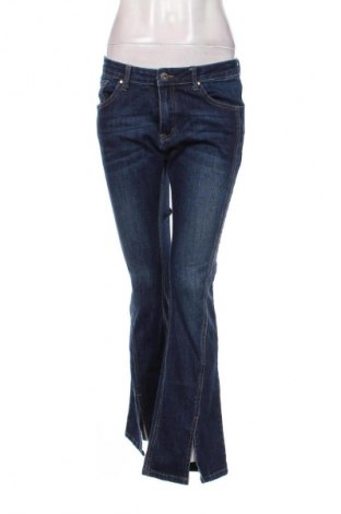 Damen Jeans, Größe L, Farbe Blau, Preis € 20,99