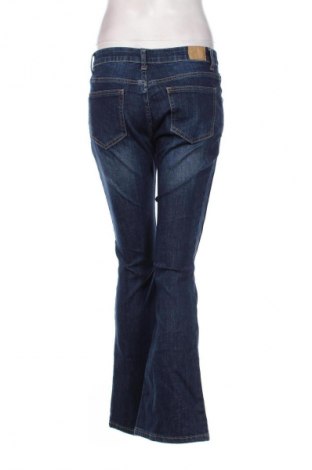 Damen Jeans, Größe L, Farbe Blau, Preis € 20,99