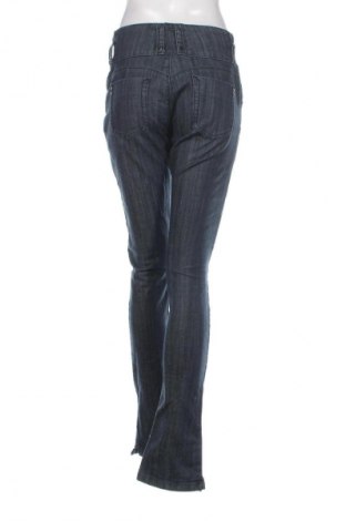 Damen Jeans Unbranded, Größe M, Farbe Blau, Preis € 4,99