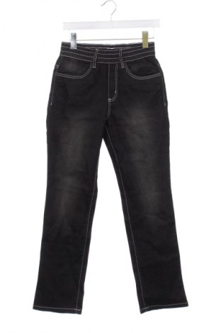 Damen Jeans Unbranded, Größe S, Farbe Schwarz, Preis € 5,99