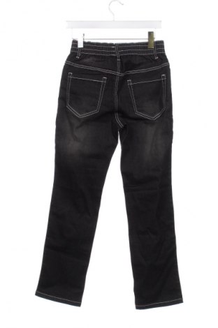 Damen Jeans Unbranded, Größe S, Farbe Schwarz, Preis € 5,99