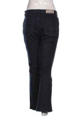 Női farmernadrág Unbranded, Méret M, Szín Kék, Ár 2 669 Ft