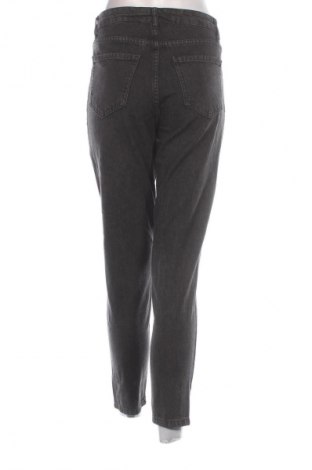 Damen Jeans Unbranded, Größe S, Farbe Grau, Preis € 5,99