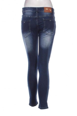 Damen Jeans Unbranded, Größe S, Farbe Blau, Preis € 4,99